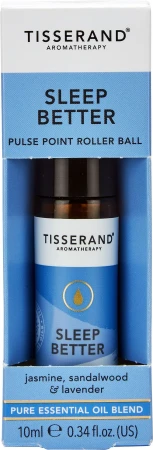 5017402014325_tisserand-aromatherapy-sleep-better-pulse-point-roller-ball-10-ml.jpg