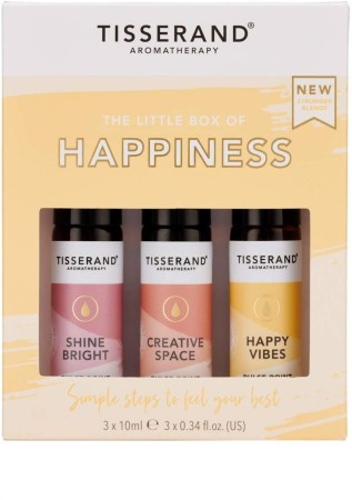5017402030547_tisserand-aromatherapy-the-little-box-of-happiness-zestaw-olejkow-eterycznych-roll-on-na-lepsze-samopoczucie-3-x-10-ml.jpg