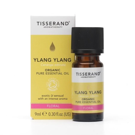 5017402008492_tisserand-aromatherapy-ylang-ylang-organic-olejek-z-kwiatow-cananga-9-ml.jpg