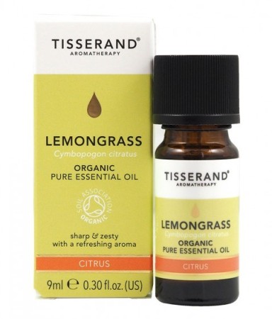 5017402008331_tisserand-aromatherapy-lemongrass-organic-olejek-z-trawy-cytrynowej-9-ml.jpg