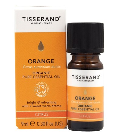 5017402008393_tisserand-aromatherapy-orange-organic-olejek-pomaranczowy-9-ml.jpg