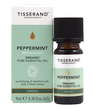 5017402008430_tisserand-aromatherapy-peppermint-organic-olejek-z-miety-pieprzowej-9-ml.jpg