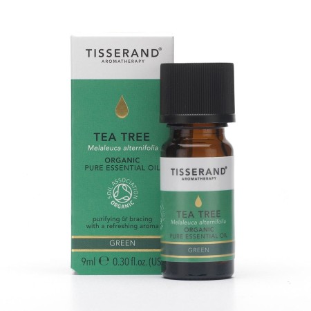 5017402005668_tisserand-aromatherapy-tea-tree-organic-drzewo-herbaciane-9-ml.jpg