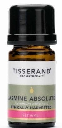 5017402008539_tisserand-aromatherapy-neroli-ethically-harvested-olejek-z-gorzkiej-pomaranczy-2-ml.jpg