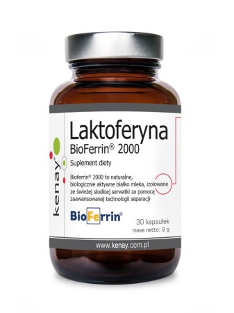 5900672154696_kenay-laktoferyna-bioferrin-2000-30-kaps.jpg