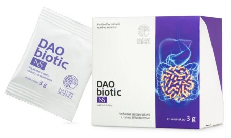 5901122693581_nature-science-dao-biotic-ns-63-g.jpg