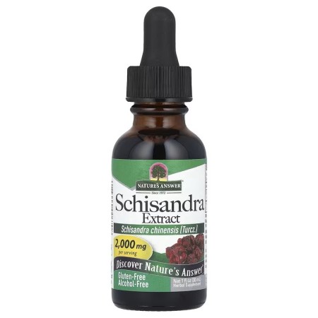 083000006708_nature-s-answer-schisandra-extract-ekstrakt-z-cytrynca-chinskiego-30-ml.jpg