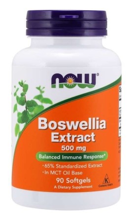 733739049360_now-foods-boswellia-500-mg-ekstrakt-90-kaps.jpg
