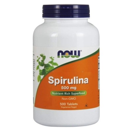 733739027009_now-foods-spirulina-500-mg-500-tabl.jpg