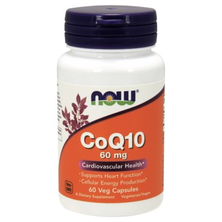 733739031532_now-foods-koenzym-q10-60-mg-60-kaps.jpg
