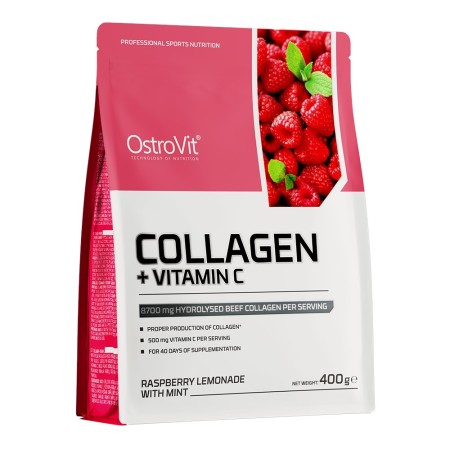 5903933903774_ostrovit-kolagen-witamina-c-400-g.png