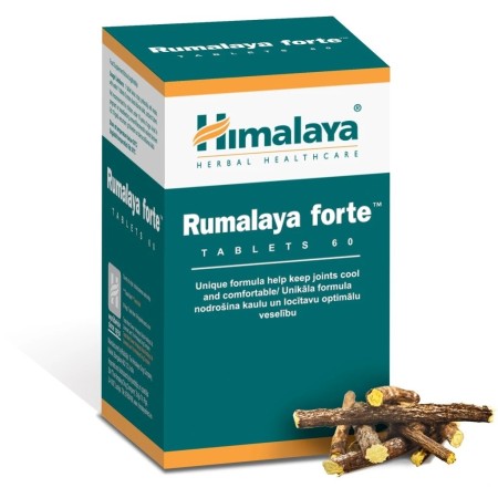 8901138511777_himalaya-rumalaya-forte-60-tabl.jpg