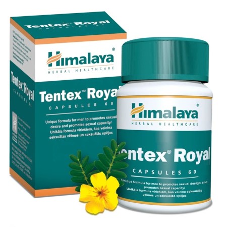8901138512088_himalaya-tentex-royal-60-kaps.jpg
