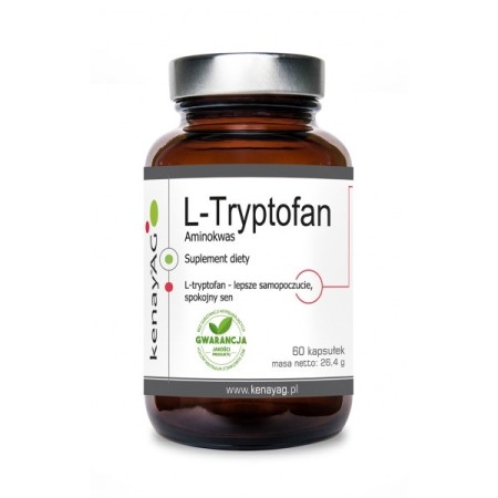 5900672154207_kenay-l-tryptofan-60-kaps.jpg