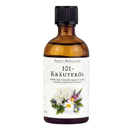 4250382200628_krauterhaus-sanct-bernhard-olejek-ziolowy-101-ziol-100-ml.jpg