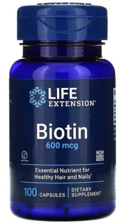 737870102106_life-extension-biotyna-biotin-100-kaps.jpg