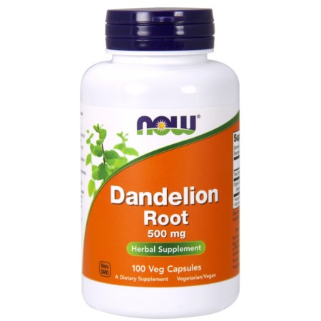 733739046451_now-foods-dandelion-root-mniszek-lekarski-100-kaps.jpg