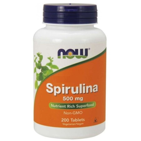 733739026989_now-foods-spirulina-500-mg-200-tabl.jpg