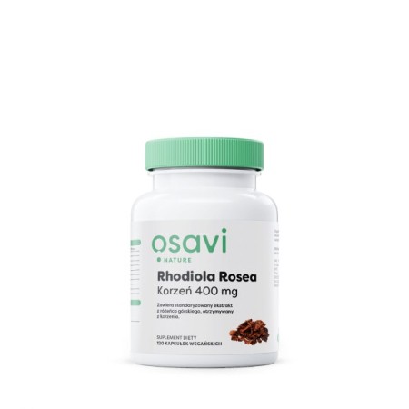 5904139921593_osavi-rhodiola-rosea-rozeniec-gorski-400-mg-120-kaps.jpg