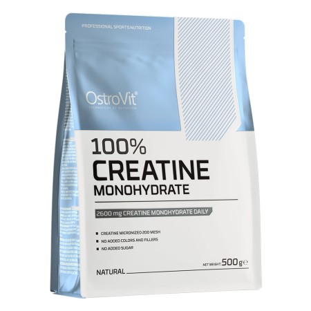 5902232610260_ostrovit-monohydrat-kreatyny-500-g.png