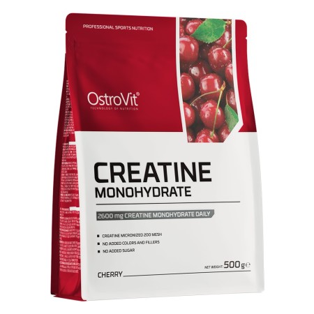 5902232617665_ostrovit-monohydrat-kreatyny-500-g.png