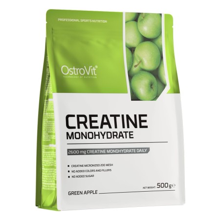 5902232617641_ostrovit-monohydrat-kreatyny-500-g.png