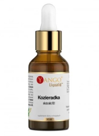 5904194064594_yango_kozieradka_ekstrakt_30_ml.jpg