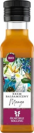 4031192328111_olmuhle-solling-bio-krem-balsamiczny-mango-100-ml.jpg