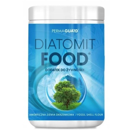 5906395603138_perma-guard-diatomit-food-okrzemki-spozywcze-krzem-400-g.jpg
