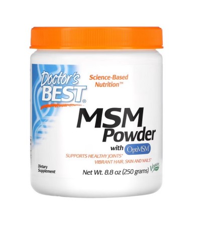 753950000766_doctor-s-best-siarka-msm-optimsm-metylosulfonylometan-250-g.jpg