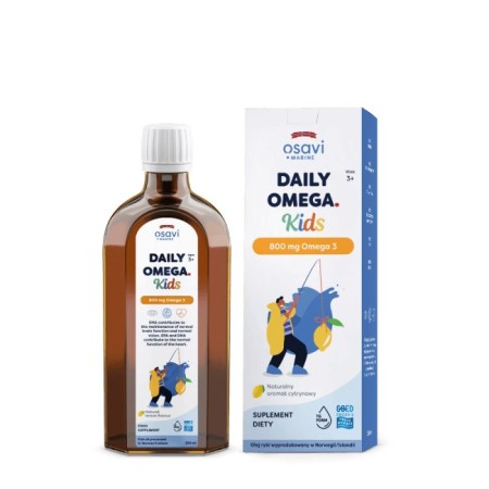5904139922958_osavi-daily-omega-kids-800-mg-smak-cytrynowy-250-ml.jpg