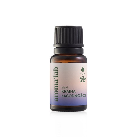 5903900331210_aromalab_kraina_lagodnosci_mieszanka_naturalnych_olejkow_eterycznych_10_ml.jpg