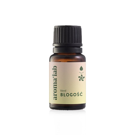 5903900331036_aromalab_blogosc_mieszanka_naturalnych_olejkow_eterycznych_10_ml.jpg