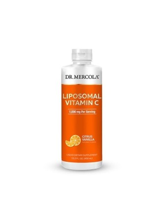 810487039314_dr-mercola-liposomalna-witamina-c-w-plynie-450-ml.jpg