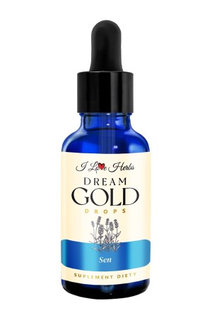 5903943954490_i-love-herrbs-dream-gold-drops-sen-50-ml.jpg