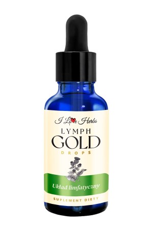 5903943954551_i-love-herrbs-lymph-gold-drops-uklad-limfatyczny-50-ml.jpg
