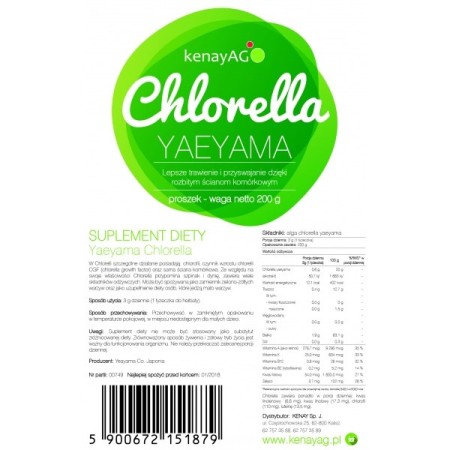 5900672151879_kenay-chlorella-yaeyama-200-g.jpg