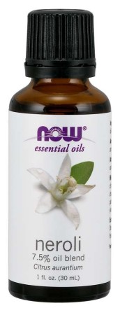 733739075765_now-foods-neroli-oil-blend-30-ml.jpg