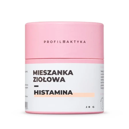 Mieszankahistaminawtubie_4cb12f72-75f3-46bd-a9df-71a4e6ada625.webp