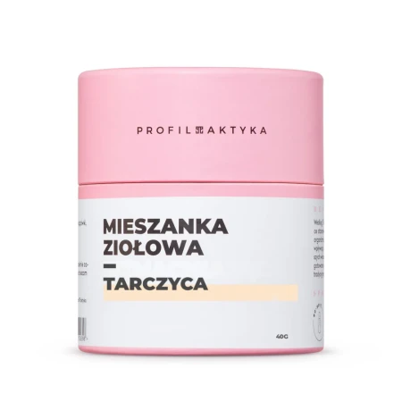 tarczyca.webp