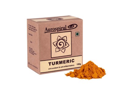 0730490943036_aurospirul-turmeric-w-proszku-100-g.jpg