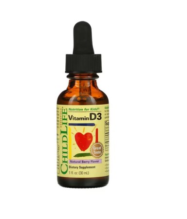 608274109001_childlife-essentials-witamina-d3-naturalna-jagoda-30-ml.jpg