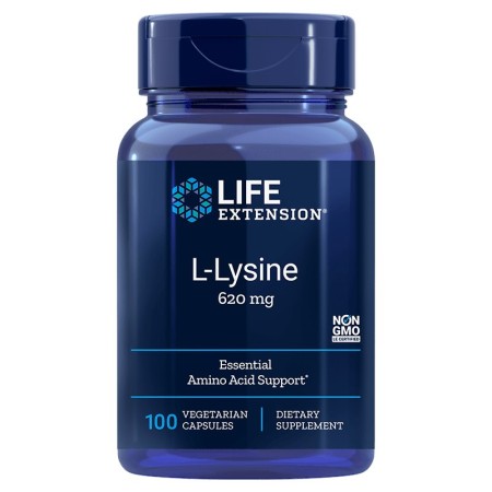 737870167815_life-extension-l-lizyna-100-kaps.jpg