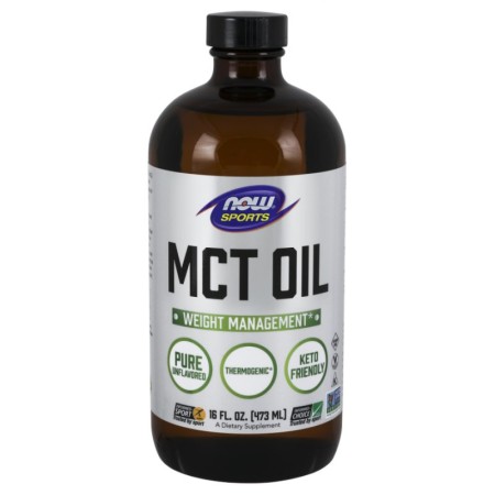 733739022110_now-foods-mct-oil-olej-mct-bezzapachowy-473-ml.jpg