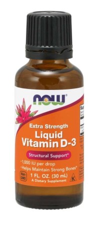 733739003713_now-foods-witamina-d3-1000-iu-w-mct-30-ml.jpg