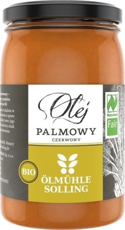 4031192122214_olmuhle-solling-bio-czerwony-olej-palmowy-250-ml.jpg