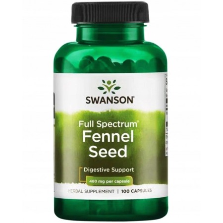087614019765_swanson-full-spectrum-fennel-seed-nasiona-kopru-100-kaps-swanson.jpg