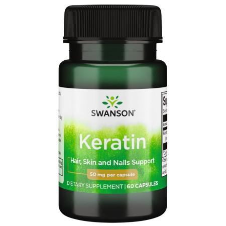 087614115276_swanson_keratin_keratyna_50_mg_60_kaps.jpg
