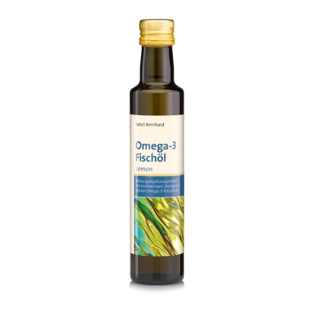 4250382210177_krauterhaus-sanct-bernhard-olej-rybny-omega-3-smak-cytrynowy-250-ml.jpg