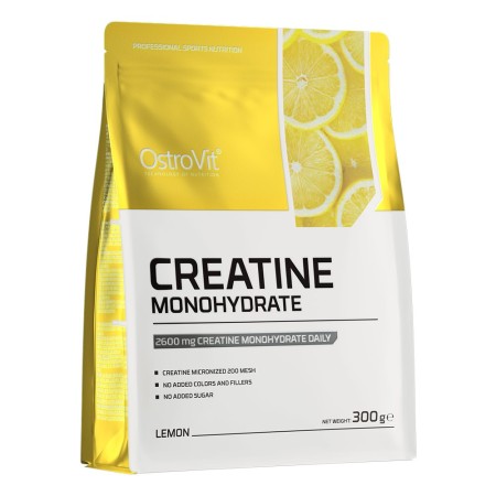 5902232611489_ostrovit-monohydrat-kreatyny-300-g.png
